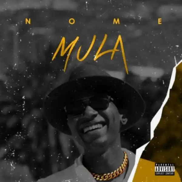 Nome - Mula